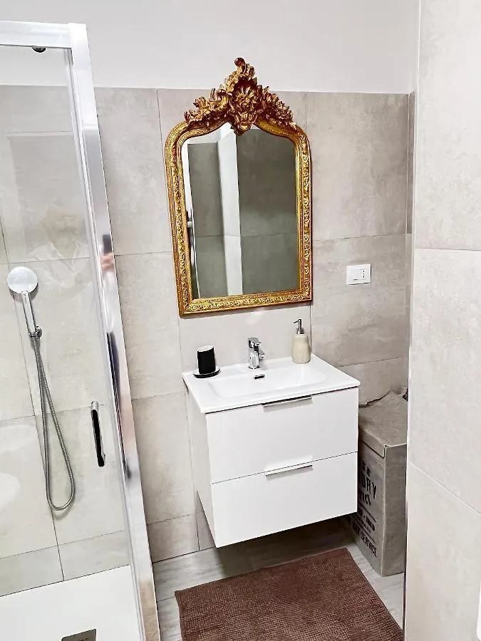Alchemi Loft Apartment Milan